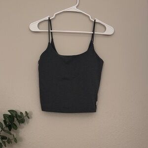 Vuori Camisole Top
